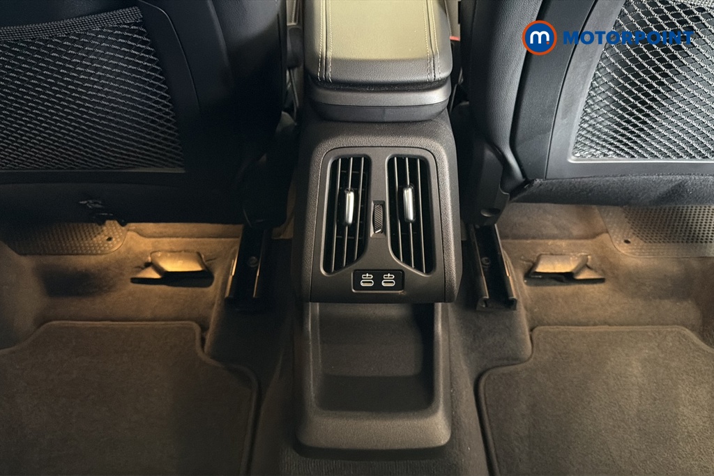 BMW X1 M Sport Automatic Petrol SUV - Stock Number (1653468) - 28th supplementary image