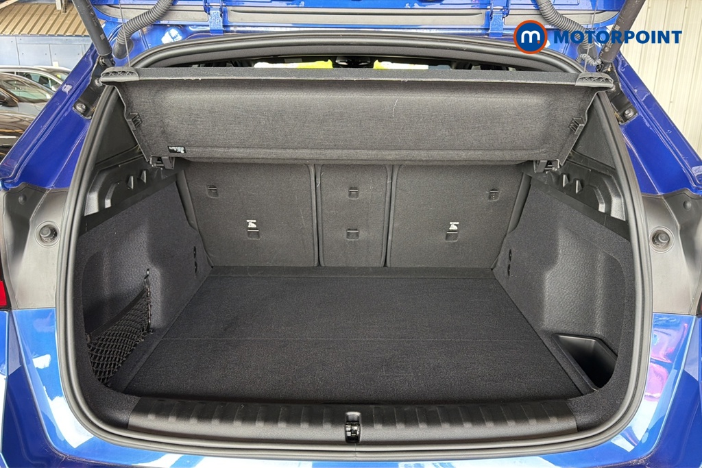 BMW X1 M Sport Automatic Petrol SUV - Stock Number (1653468) - 30th supplementary image