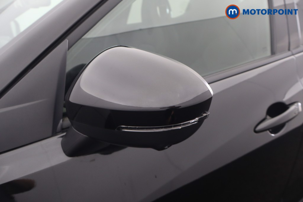 Nissan Juke Tekna Automatic Petrol SUV - Stock Number (1596483) - 29th supplementary image