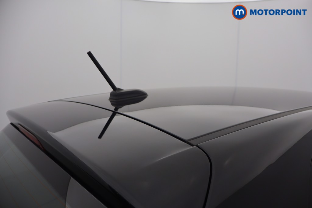 KIA Picanto 1 Manual Petrol Hatchback - Stock Number (1621781) - 16th supplementary image