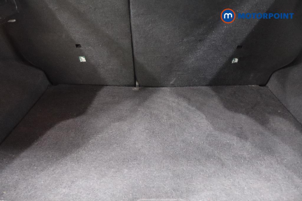 Nissan Juke N-Connecta Manual Petrol SUV - Stock Number (1642360) - 6th supplementary image