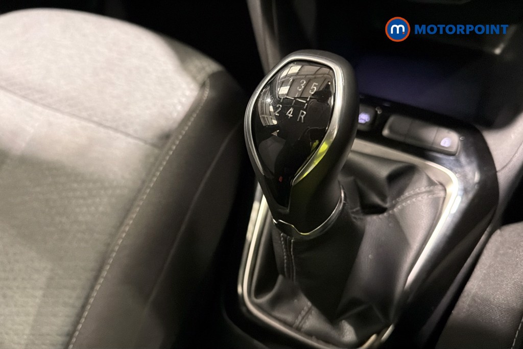 Vauxhall Corsa Design Manual Petrol Hatchback - Stock Number (1643408) - 15th supplementary image