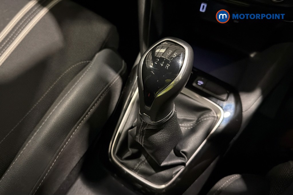 Vauxhall Corsa GS Manual Petrol Hatchback - Stock Number (1643419) - 15th supplementary image