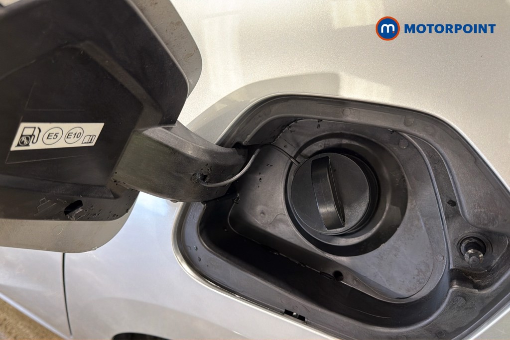 Vauxhall Corsa GS Manual Petrol Hatchback - Stock Number (1643419) - 41st supplementary image