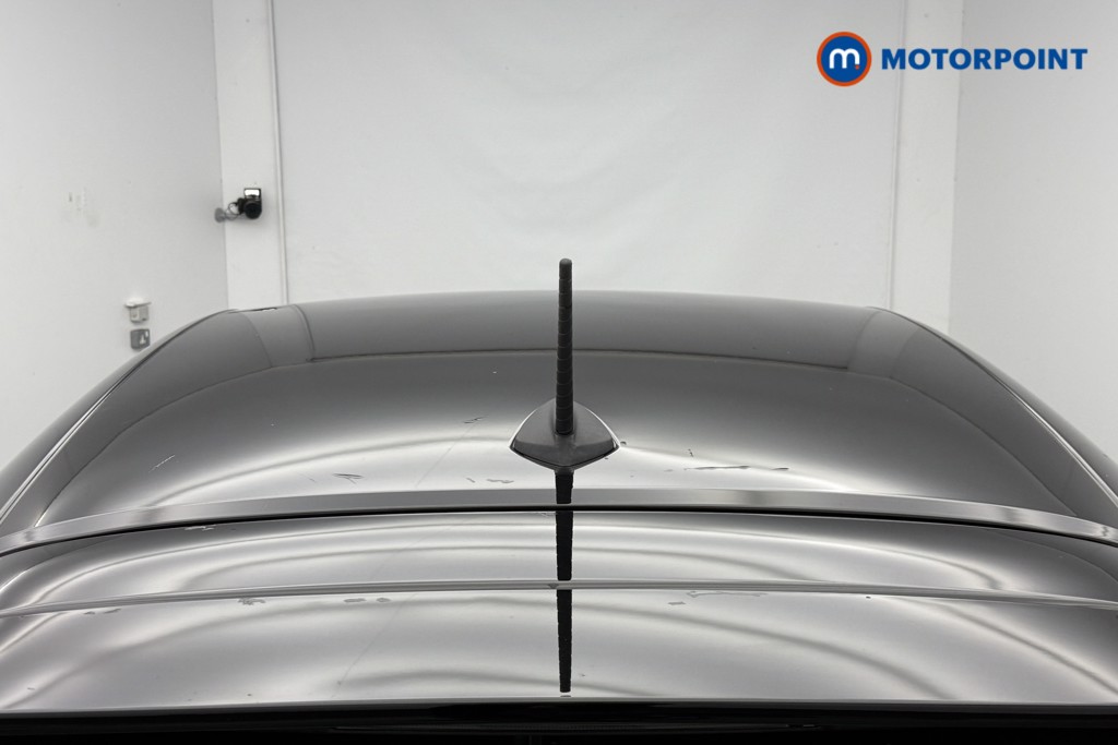 Vauxhall Corsa GS Manual Petrol Hatchback - Stock Number (1643434) - 6th supplementary image