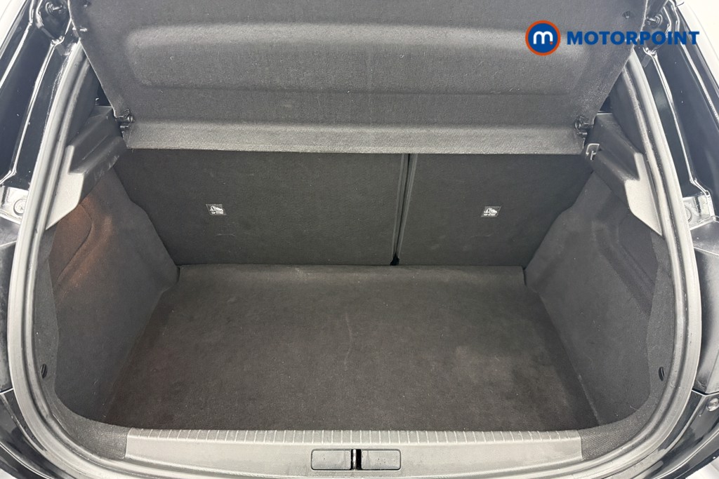 Vauxhall Corsa GS Manual Petrol Hatchback - Stock Number (1643434) - 10th supplementary image