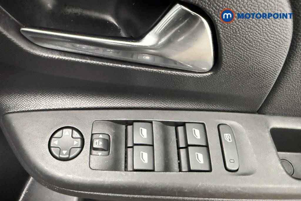 Vauxhall Corsa GS Manual Petrol Hatchback - Stock Number (1643434) - 13th supplementary image