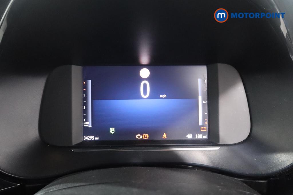 Vauxhall Corsa GS Manual Petrol Hatchback - Stock Number (1644027) - 15th supplementary image