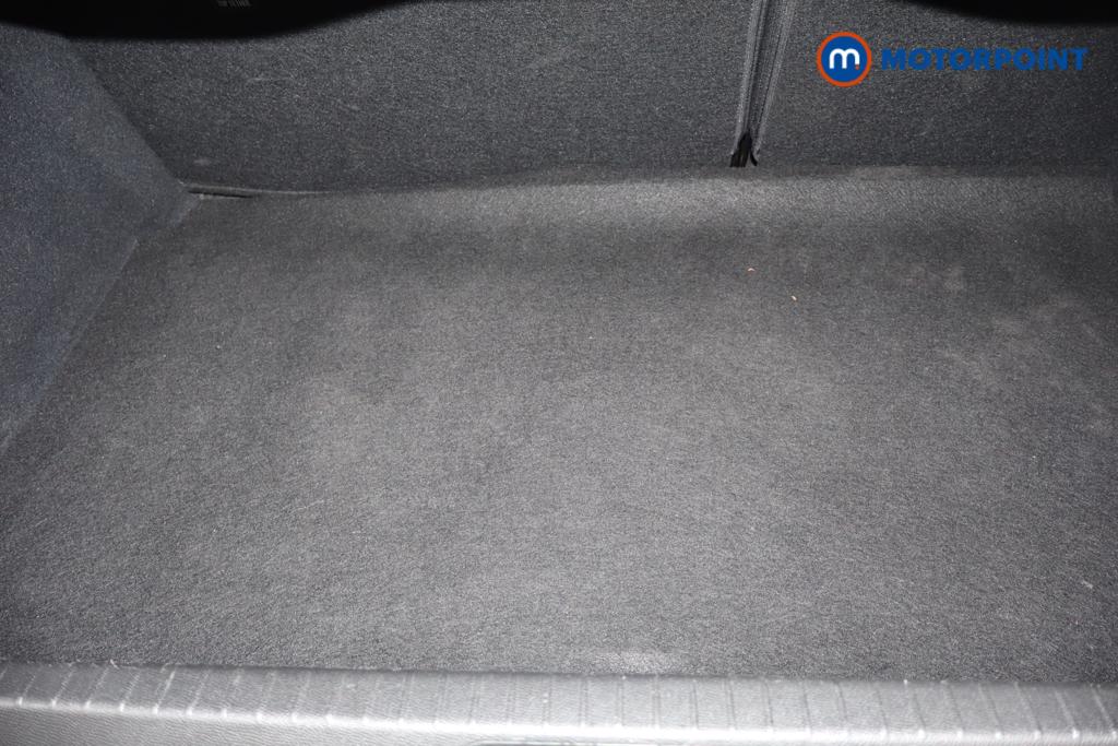 Vauxhall Corsa GS Manual Petrol Hatchback - Stock Number (1644034) - 5th supplementary image