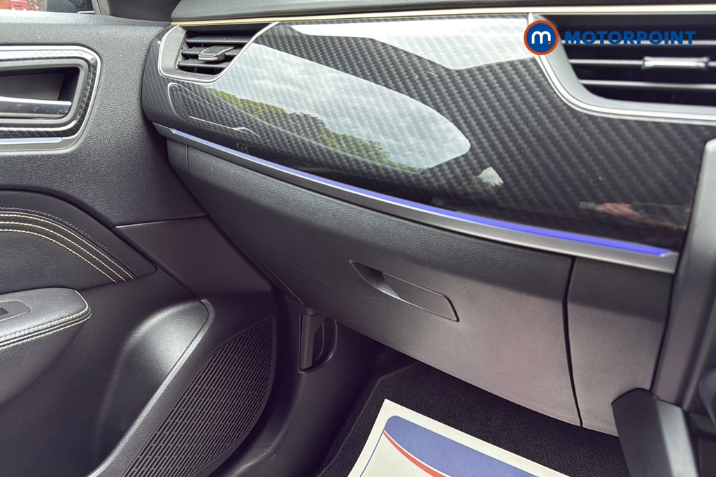 Renault Arkana Engineered Automatic Petrol-Electric Hybrid SUV - Stock Number (1644087) - 10th supplementary image