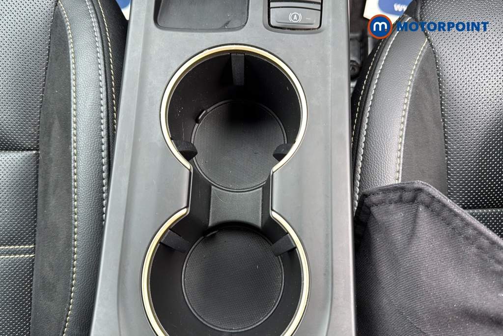 Renault Arkana Engineered Automatic Petrol-Electric Hybrid SUV - Stock Number (1644087) - 16th supplementary image