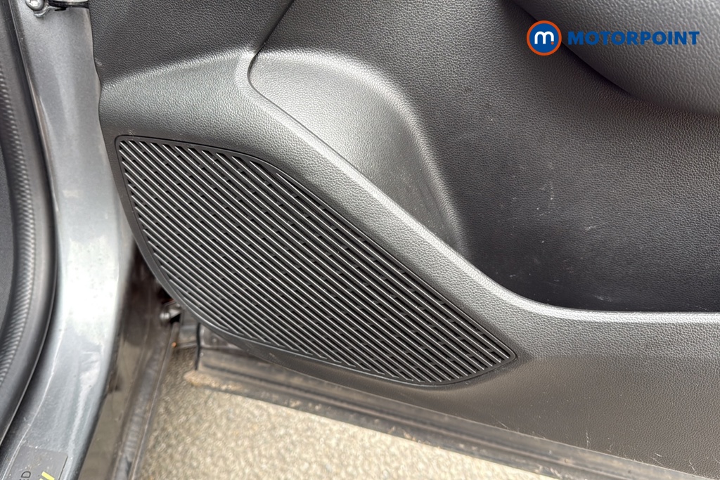 Renault Arkana Engineered Automatic Petrol-Electric Hybrid SUV - Stock Number (1644087) - 21st supplementary image