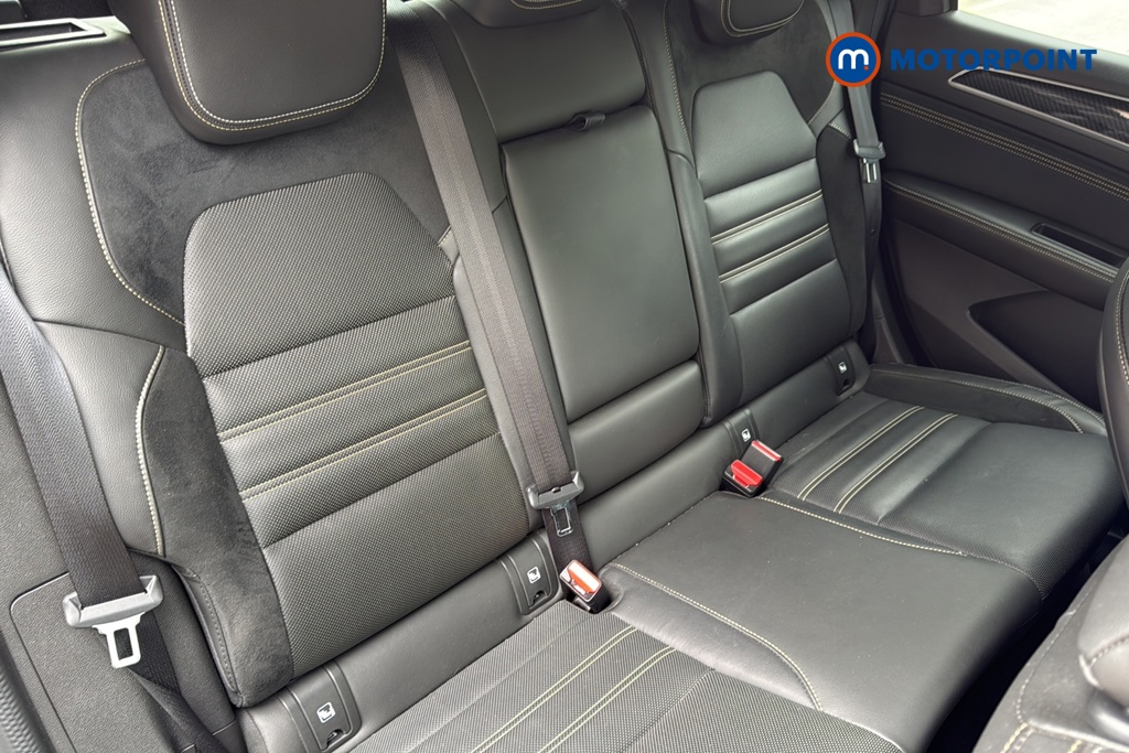 Renault Arkana Engineered Automatic Petrol-Electric Hybrid SUV - Stock Number (1644087) - 25th supplementary image