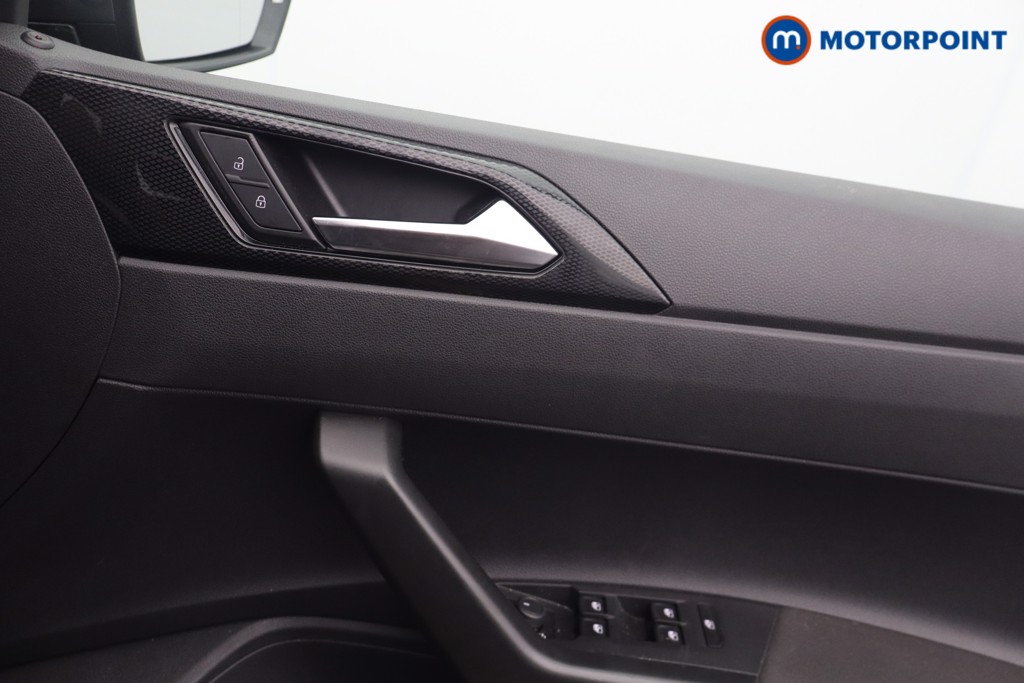Volkswagen Polo Life Manual Petrol Hatchback - Stock Number (1644267) - 10th supplementary image