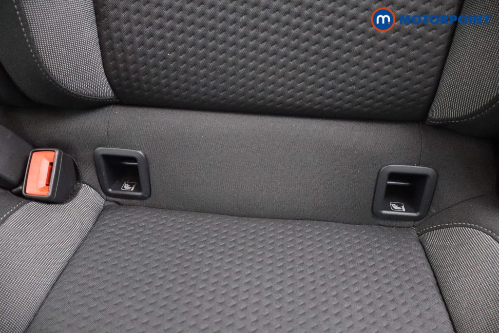 Volkswagen Polo Life Manual Petrol Hatchback - Stock Number (1644267) - 13th supplementary image