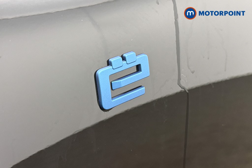 Citroen C3 Aircross MAX Automatic Electric SUV - Stock Number (1645020) - 5th supplementary image