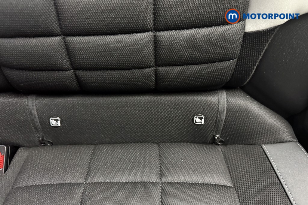 Citroen C3 Aircross MAX Automatic Electric SUV - Stock Number (1645020) - 13th supplementary image