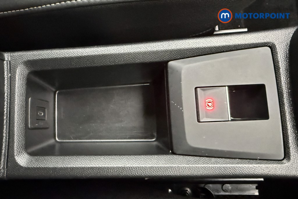 Citroen C3 Aircross MAX Automatic Electric SUV - Stock Number (1645020) - 28th supplementary image