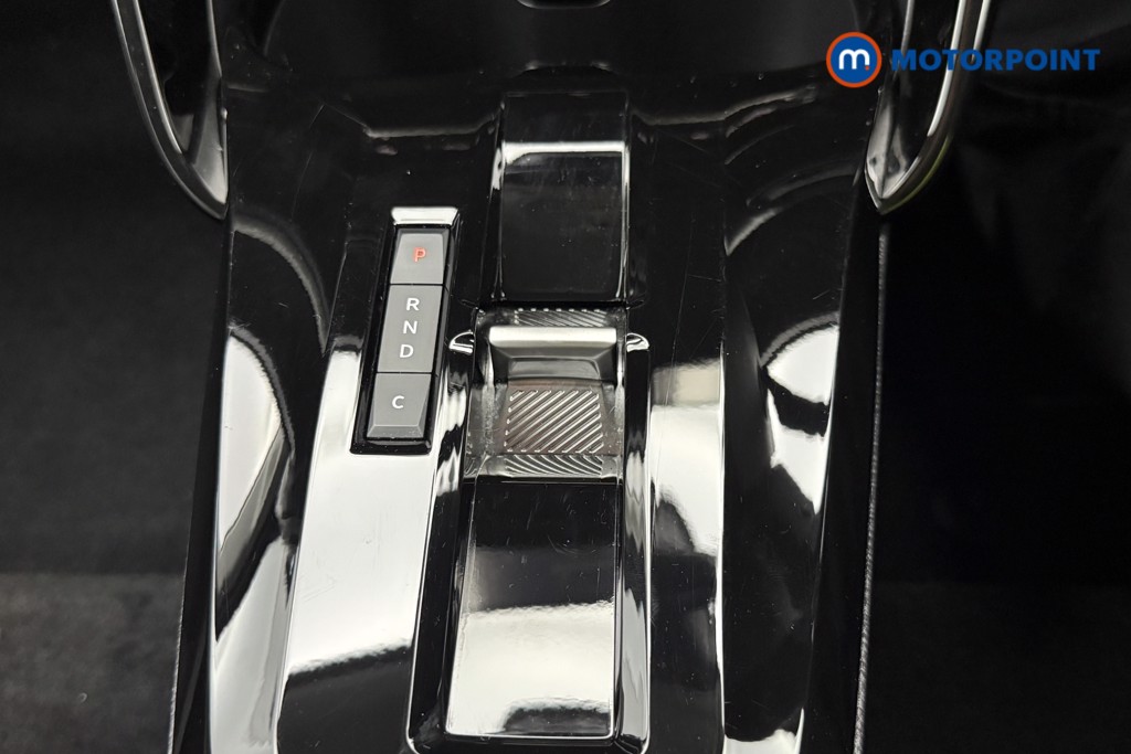Citroen C3 Aircross MAX Automatic Electric SUV - Stock Number (1645020) - 29th supplementary image