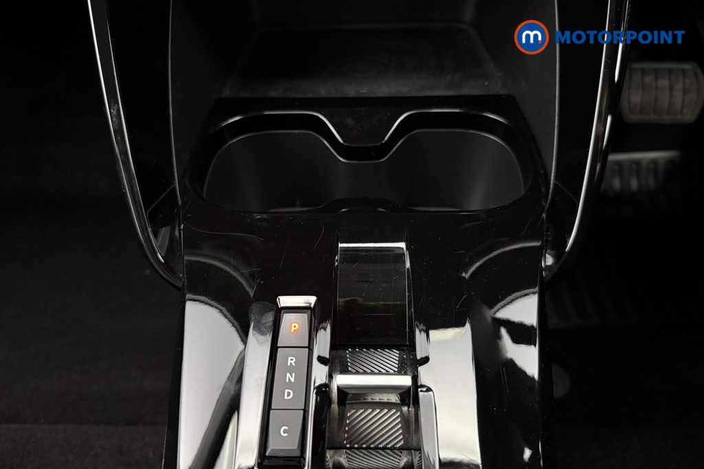 Citroen C3 Aircross MAX Automatic Electric SUV - Stock Number (1645023) - 7th supplementary image