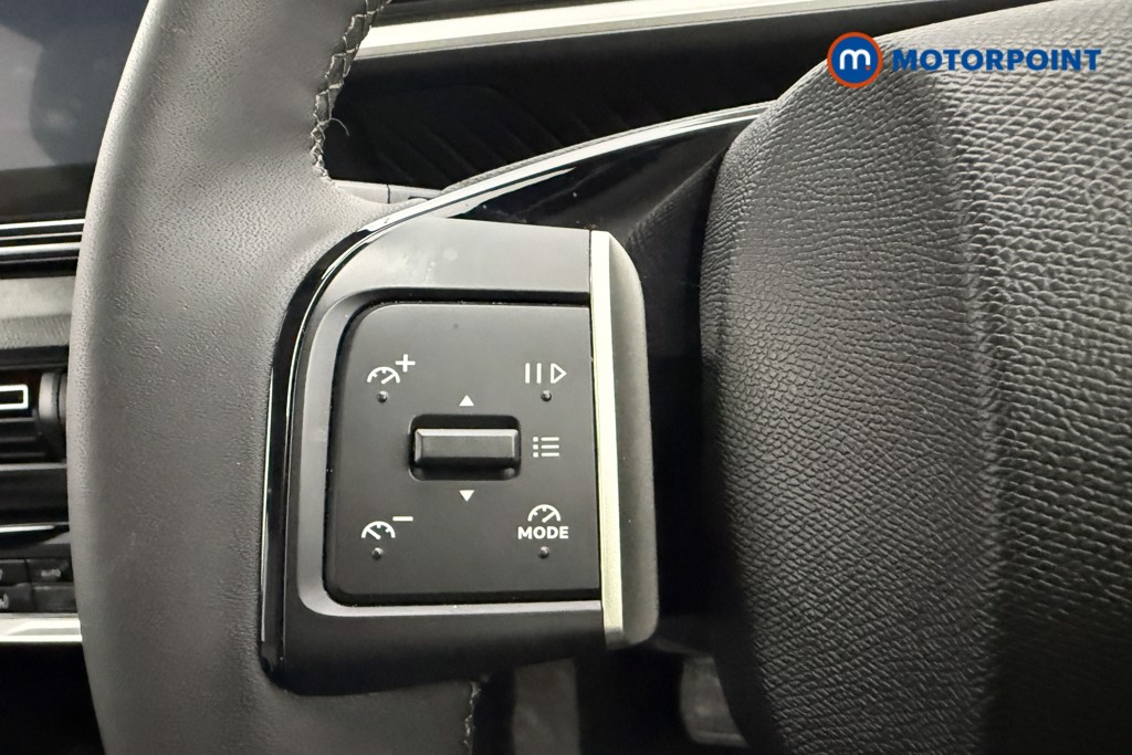 Citroen C3 Aircross MAX Automatic Electric SUV - Stock Number (1645023) - 14th supplementary image