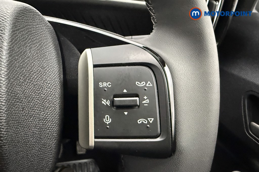 Citroen C3 Aircross MAX Automatic Electric SUV - Stock Number (1645023) - 15th supplementary image