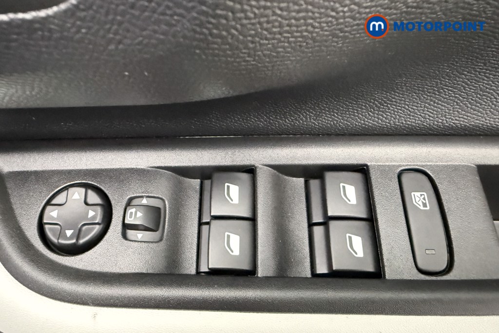 Citroen C3 Aircross MAX Automatic Electric SUV - Stock Number (1645023) - 19th supplementary image