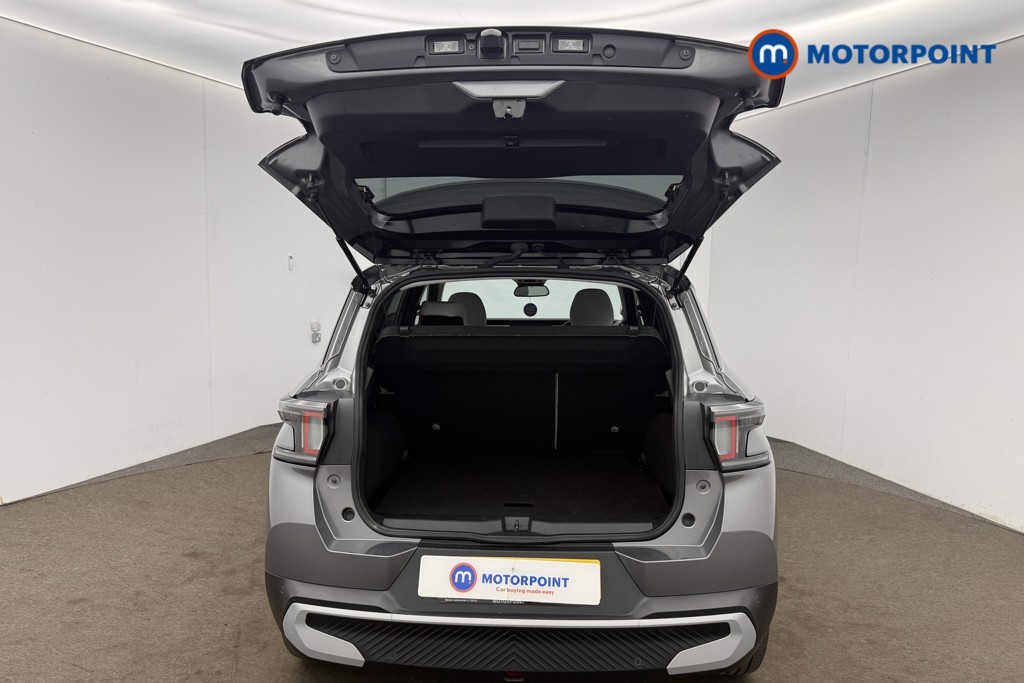 Citroen C3 Aircross MAX Automatic Electric SUV - Stock Number (1645023) - 21st supplementary image