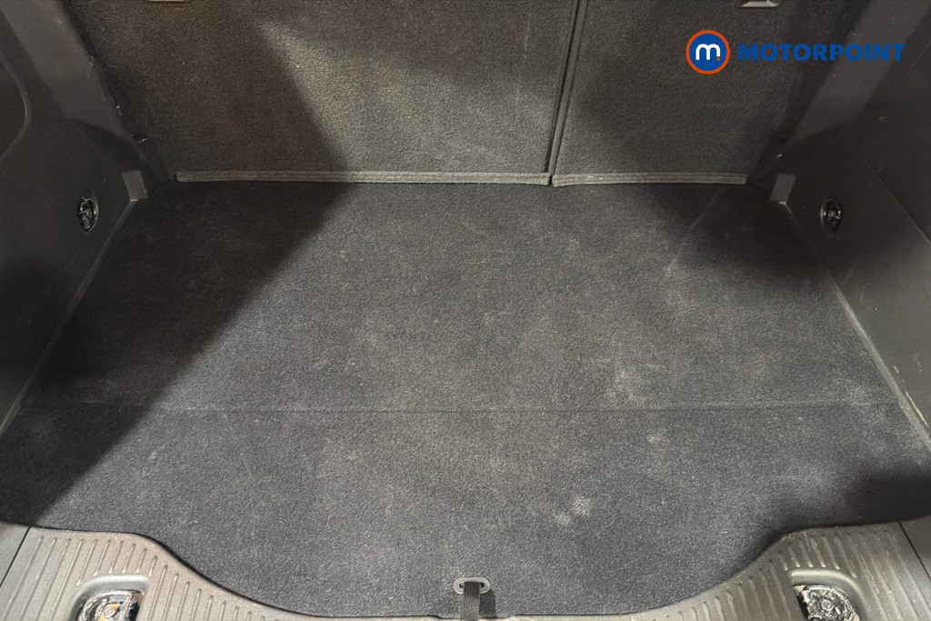 Vauxhall Mokka X Design Nav Manual Petrol SUV - Stock Number (1645066) - 33rd supplementary image