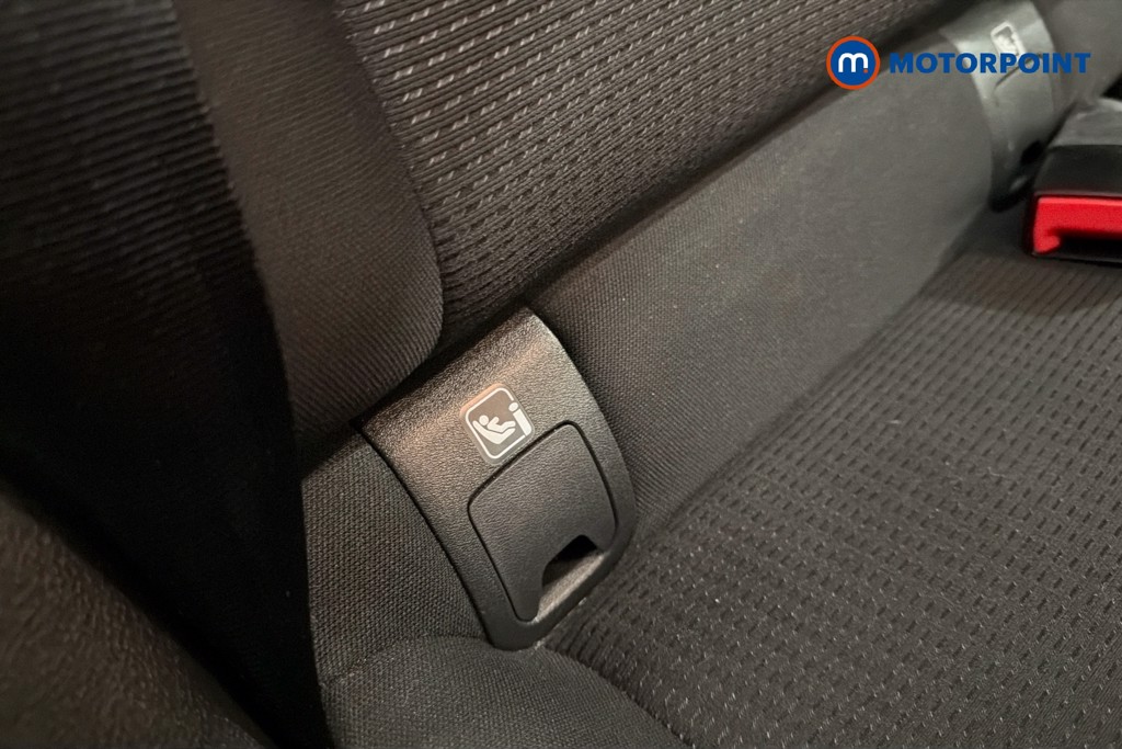 Nissan Qashqai Acenta Premium Manual Petrol SUV - Stock Number (1645908) - 29th supplementary image