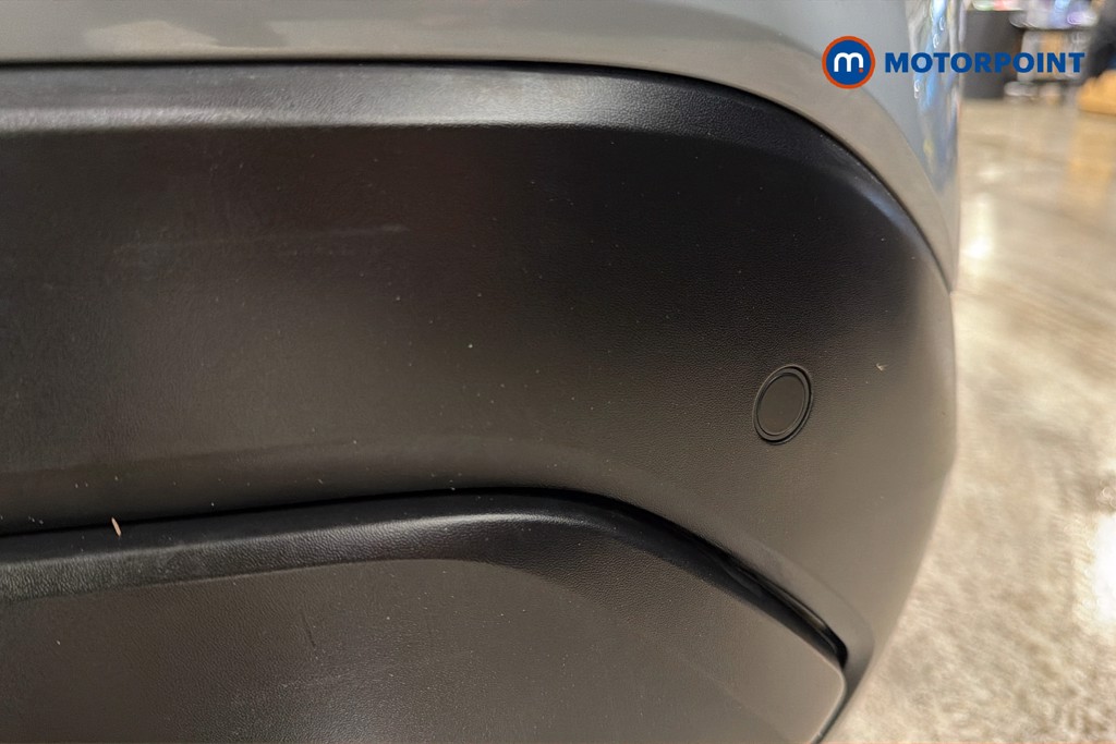 Nissan Qashqai Acenta Premium Manual Petrol SUV - Stock Number (1645908) - 40th supplementary image