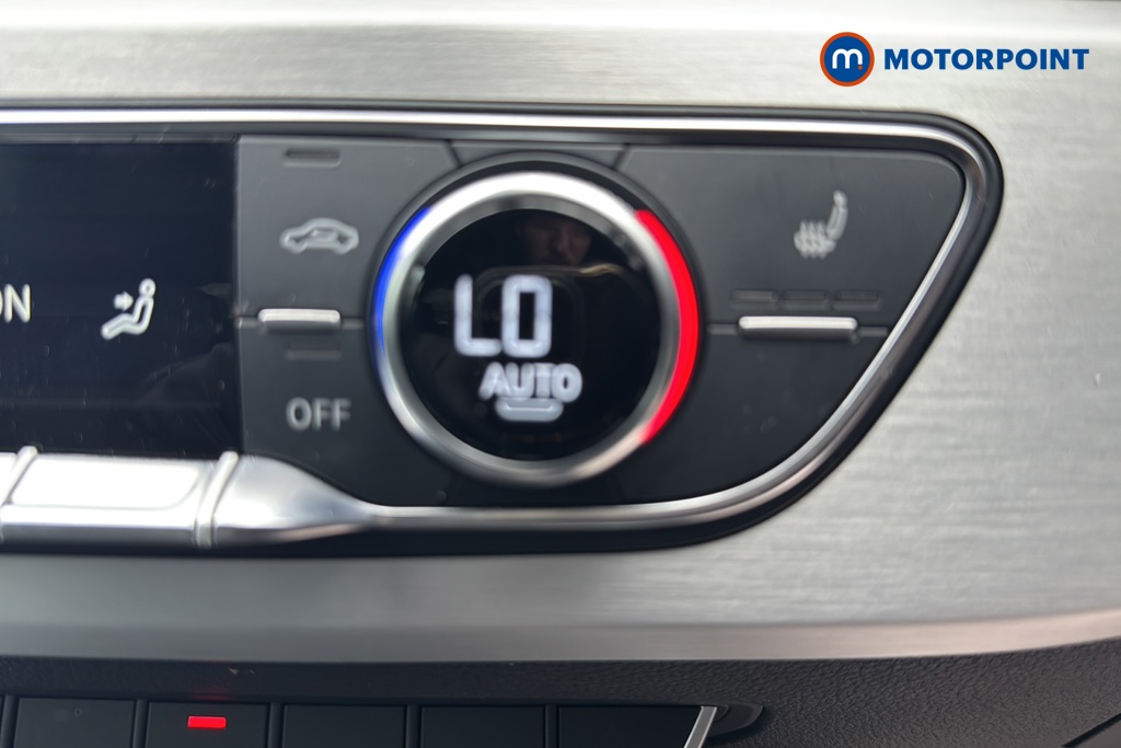 Audi A5 S Line Automatic Diesel Hatchback - Stock Number (1646171) - 14th supplementary image