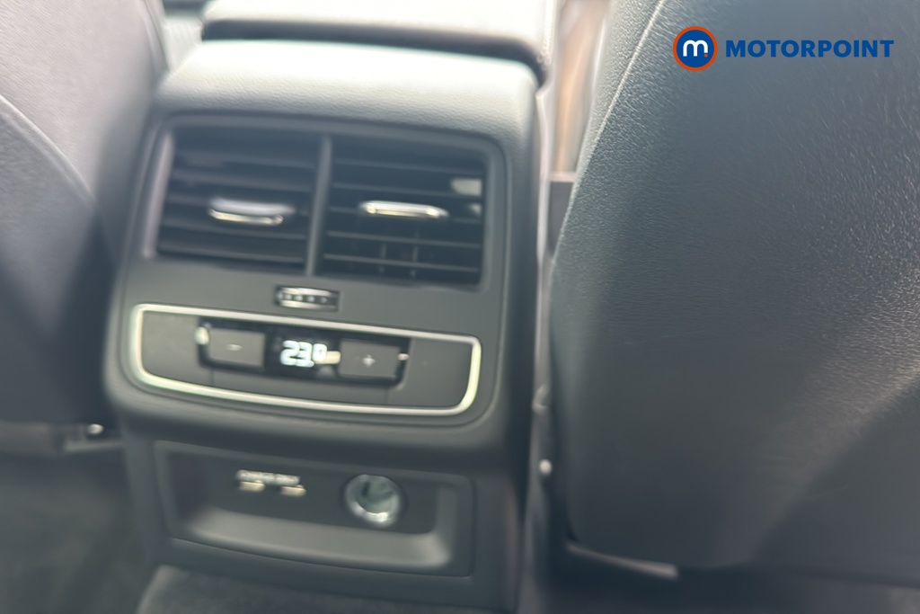 Audi A5 S Line Automatic Diesel Hatchback - Stock Number (1646171) - 28th supplementary image