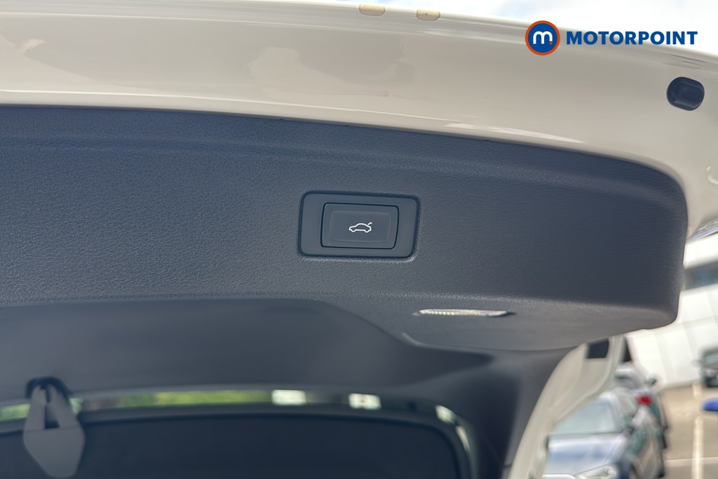 Audi A5 S Line Automatic Diesel Hatchback - Stock Number (1646171) - 35th supplementary image