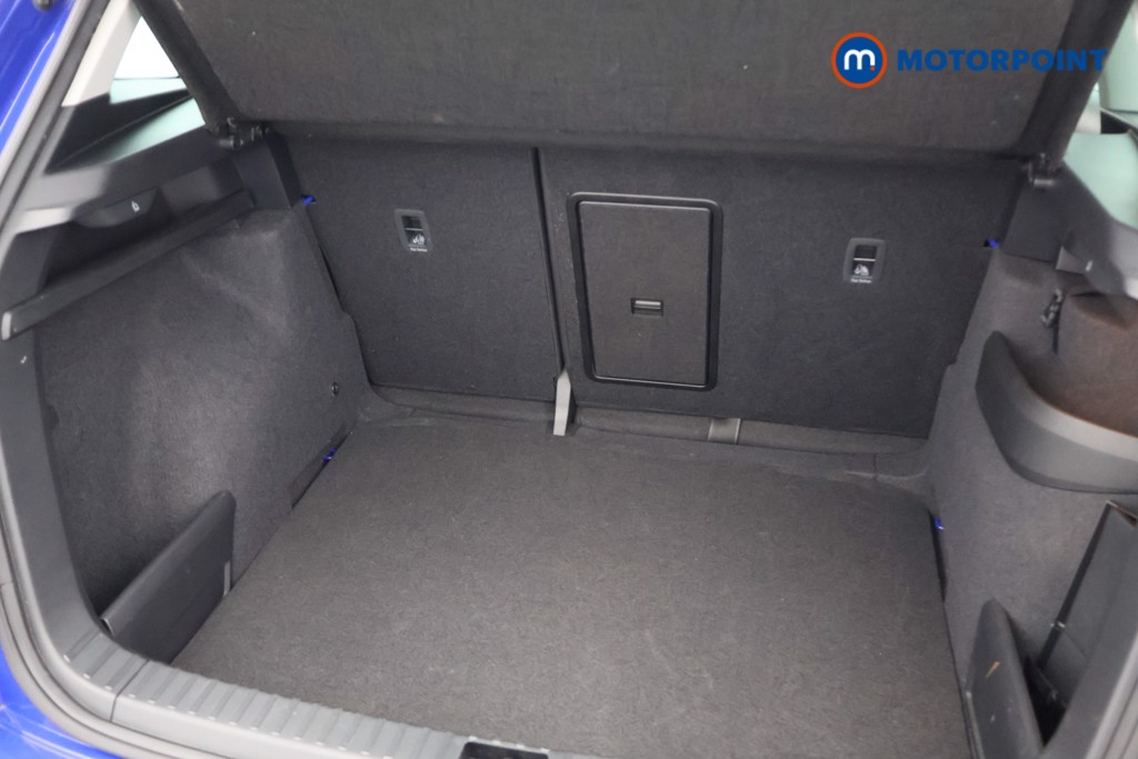 Skoda Karoq Se Drive Automatic Petrol SUV - Stock Number (1646416) - 19th supplementary image