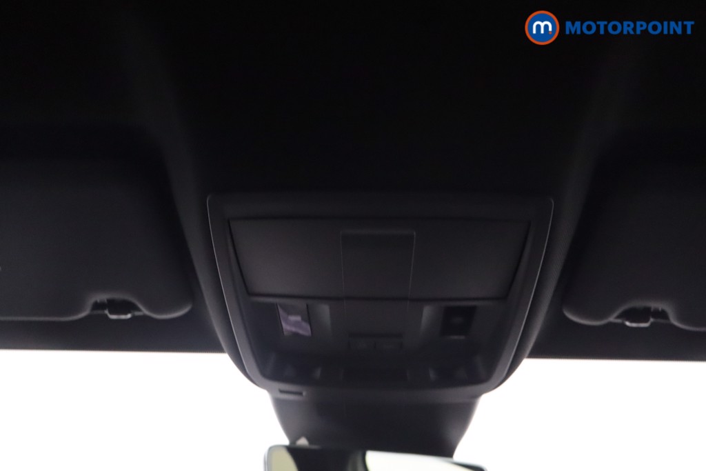 Peugeot 3008 GT Automatic Electric SUV - Stock Number (1646579) - 2nd supplementary image
