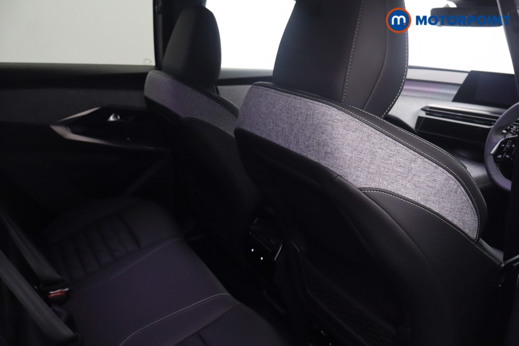 Peugeot 3008 GT Automatic Electric SUV - Stock Number (1646579) - 15th supplementary image
