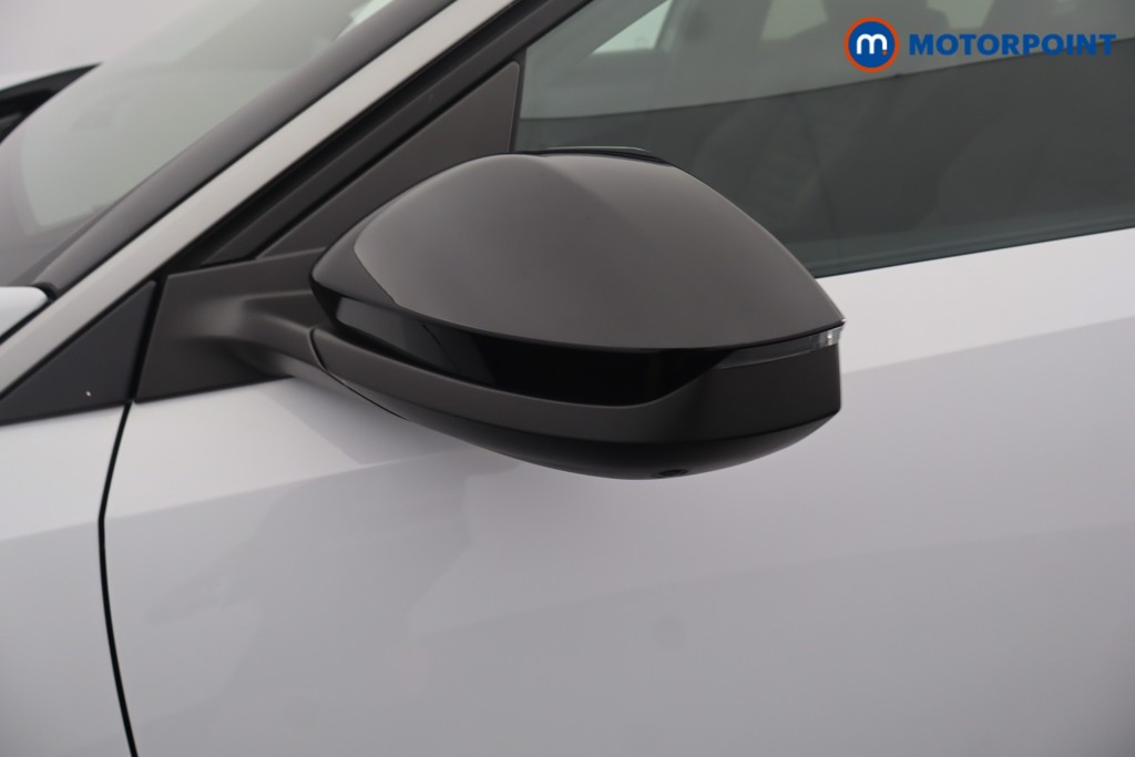 Peugeot 3008 GT Automatic Electric SUV - Stock Number (1646579) - 28th supplementary image