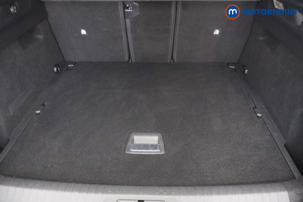 Peugeot 3008 GT Automatic Electric SUV - Stock Number (1646579) - 39th supplementary image