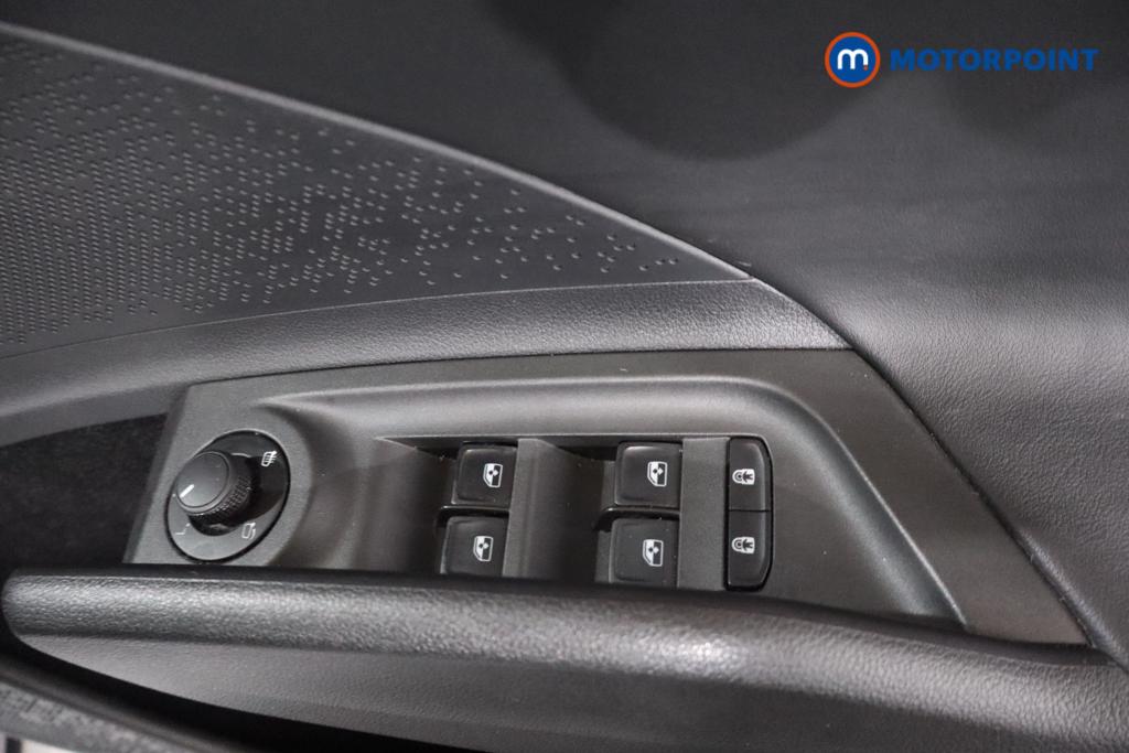 Skoda Enyaq Sportline Plus Automatic Electric SUV - Stock Number (1646598) - 13th supplementary image