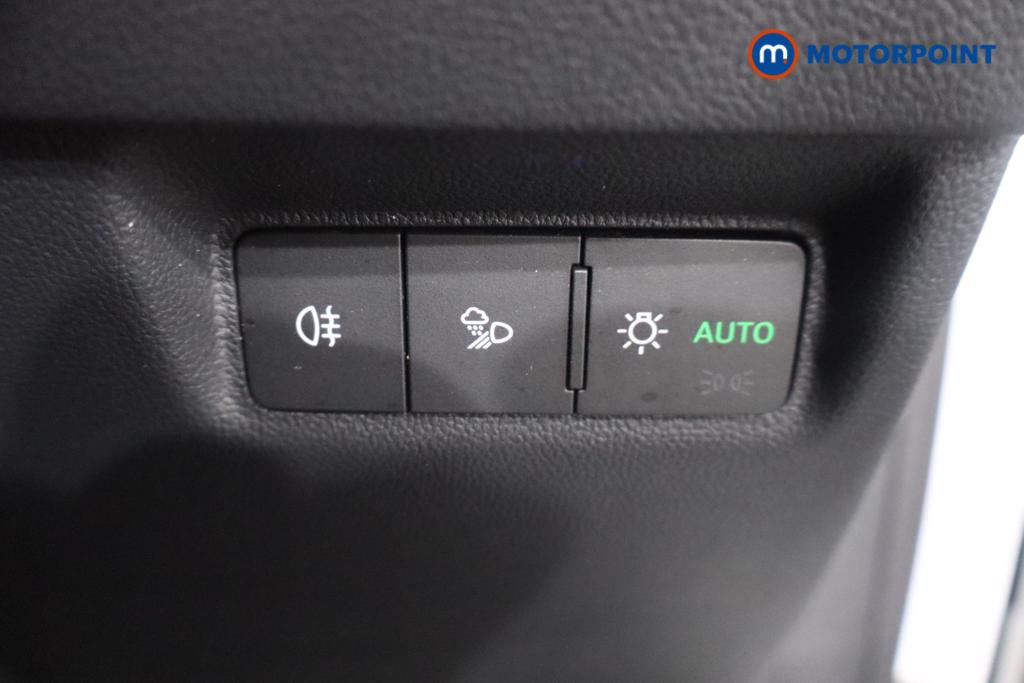 Skoda Enyaq Sportline Plus Automatic Electric SUV - Stock Number (1646598) - 15th supplementary image