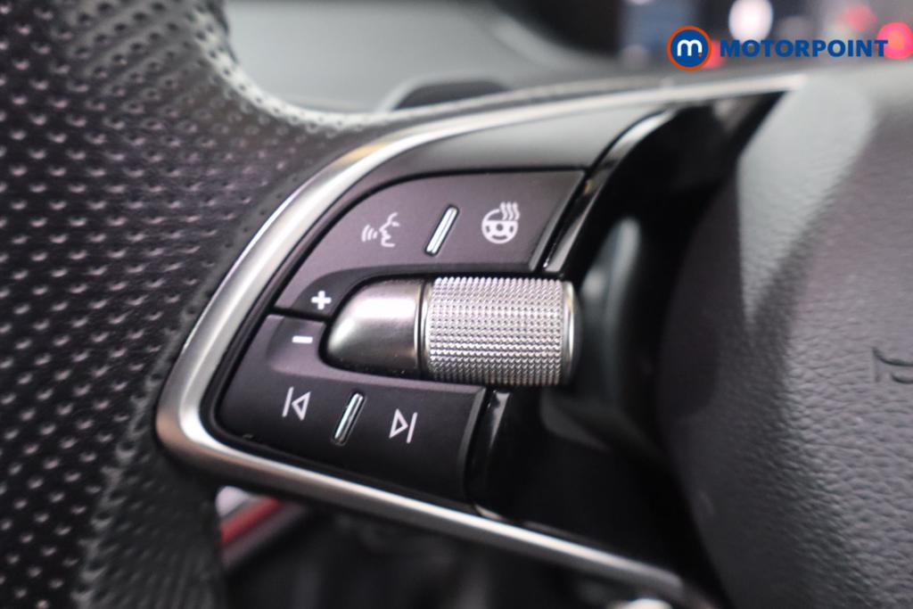 Skoda Enyaq Sportline Plus Automatic Electric SUV - Stock Number (1646598) - 17th supplementary image