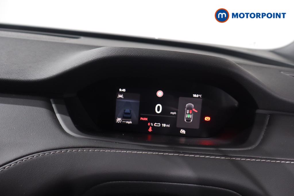 Skoda Enyaq Sportline Plus Automatic Electric SUV - Stock Number (1646598) - 18th supplementary image