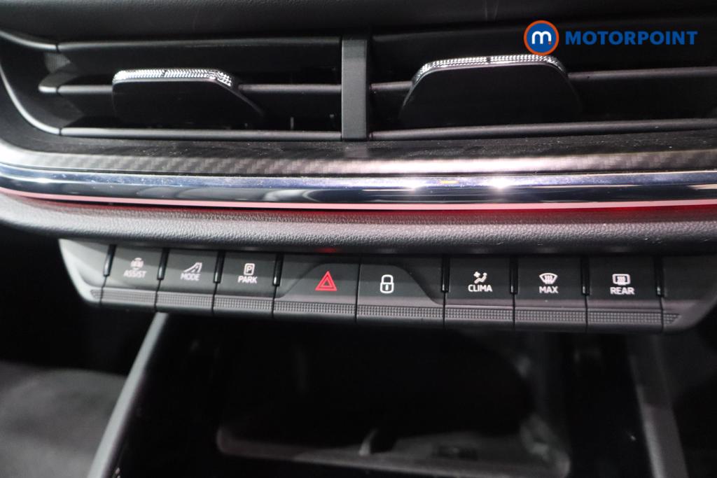 Skoda Enyaq Sportline Plus Automatic Electric SUV - Stock Number (1646598) - 19th supplementary image