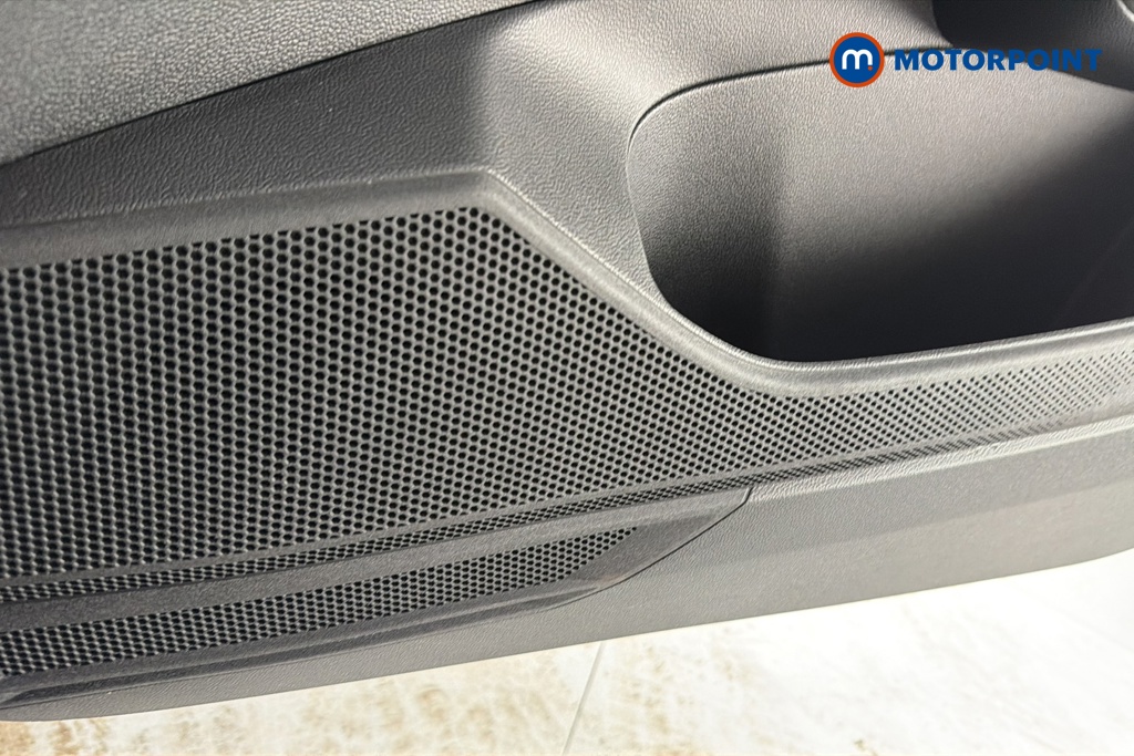 Volkswagen T-Cross Life Automatic Petrol SUV - Stock Number (1646612) - 21st supplementary image