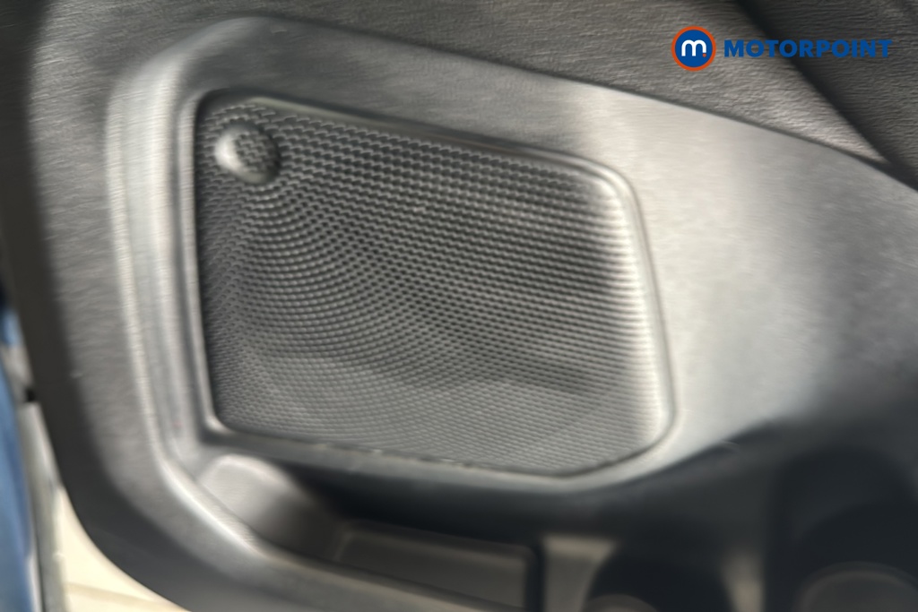 Ford Kuga Titanium Edition Manual Diesel SUV - Stock Number (1646660) - 21st supplementary image
