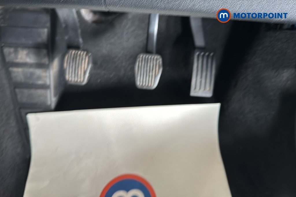 Ford Kuga Titanium Edition Manual Diesel SUV - Stock Number (1646660) - 24th supplementary image