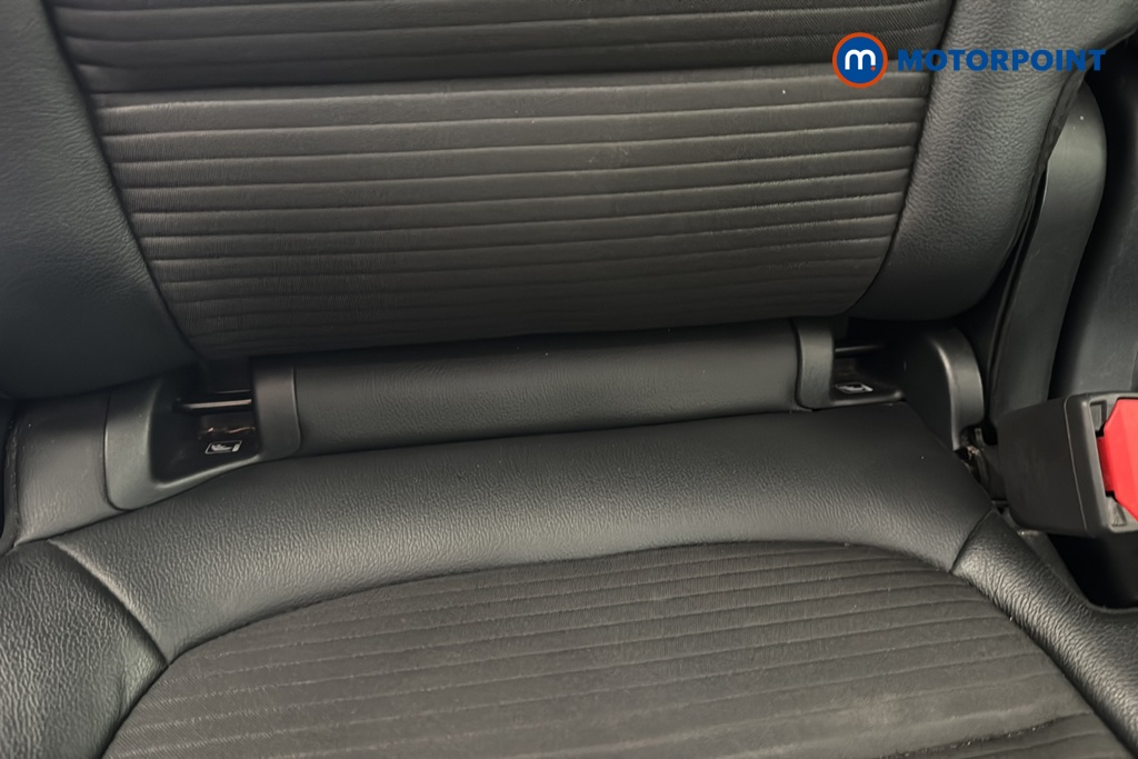 Ford Kuga Titanium Edition Manual Diesel SUV - Stock Number (1646660) - 28th supplementary image