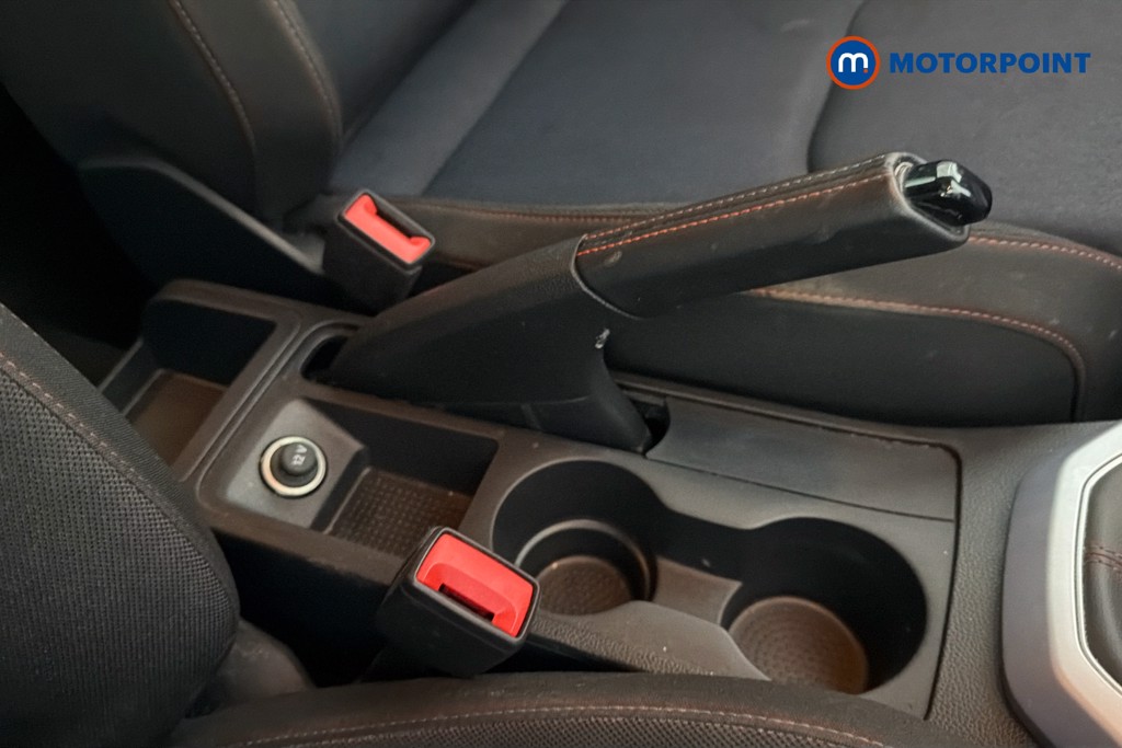 Seat Arona FR Manual Petrol SUV - Stock Number (1646743) - 16th supplementary image