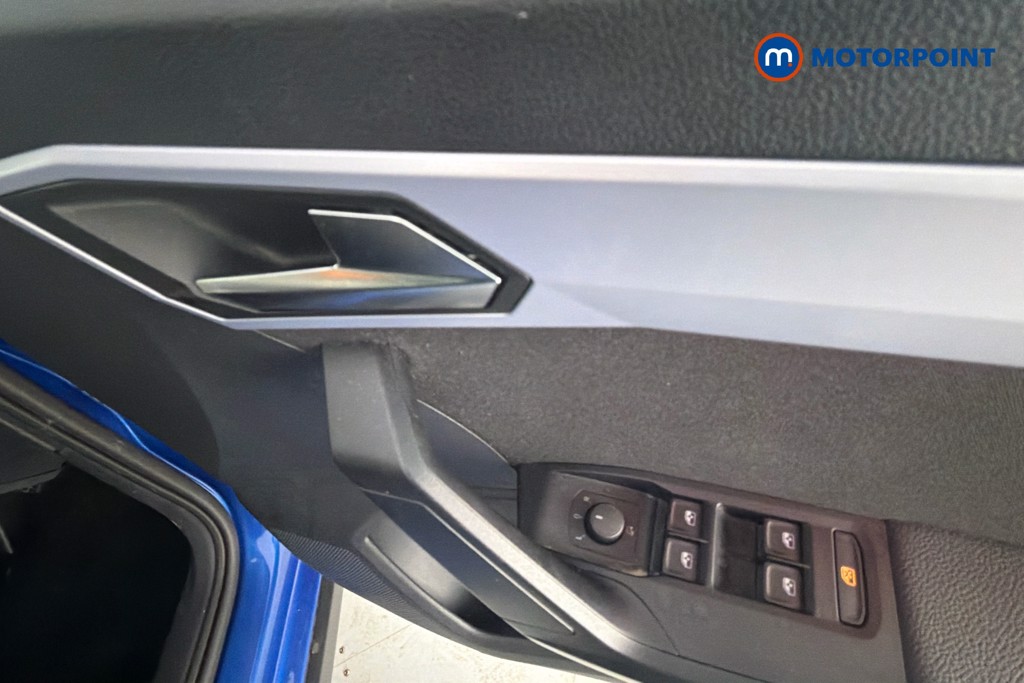 Seat Arona FR Manual Petrol SUV - Stock Number (1646743) - 19th supplementary image